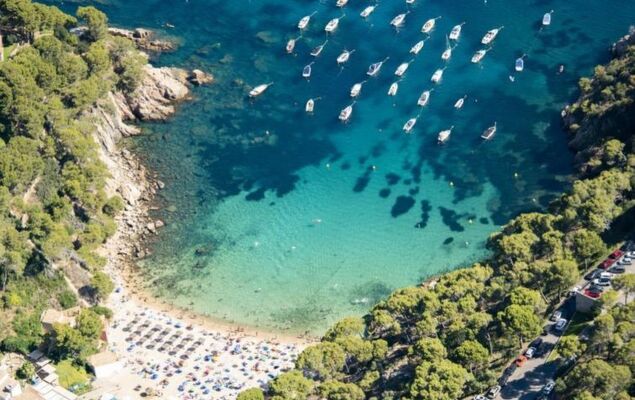 La Sardana - Photo 29