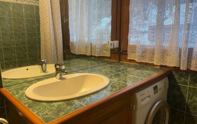 Clos du Chantey Moury - Photo 5