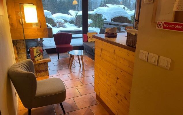 Clos du Chantey Moury - Photo 6