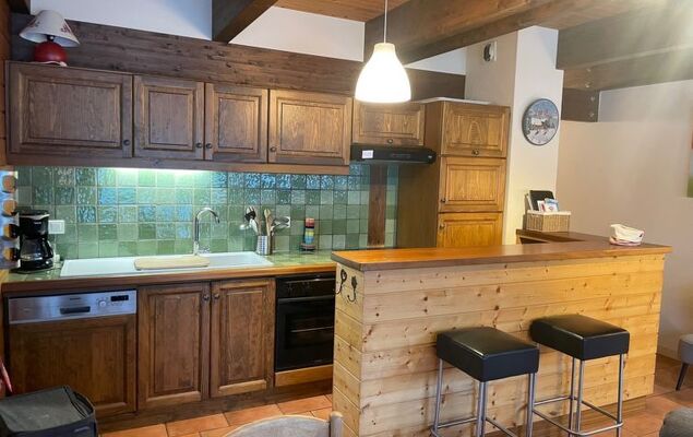 Clos du Chantey Moury - Photo 7