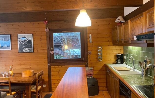 Clos du Chantey Moury - Photo 11