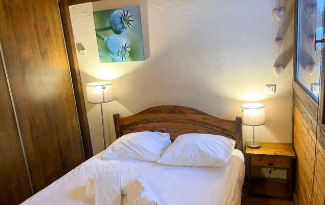 Clos du Chantey Moury - Photo 16