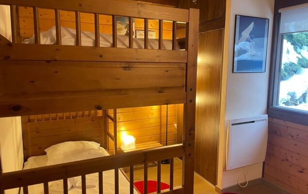 Clos du Chantey Moury - Photo 17