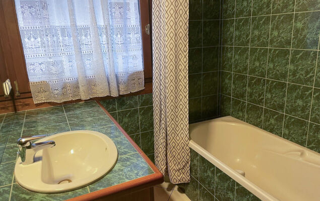 Clos du Chantey Moury - Photo 20