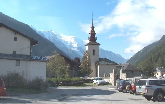 Clos du Chantey Moury - Photo 29