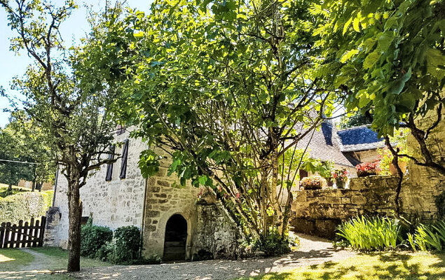 Vielcroze - Photo 21