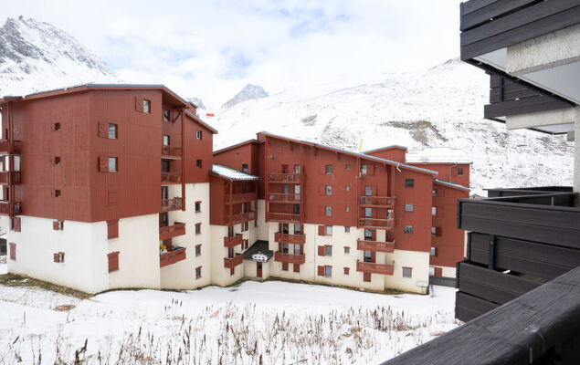 Grandes Platières II - Photo 12