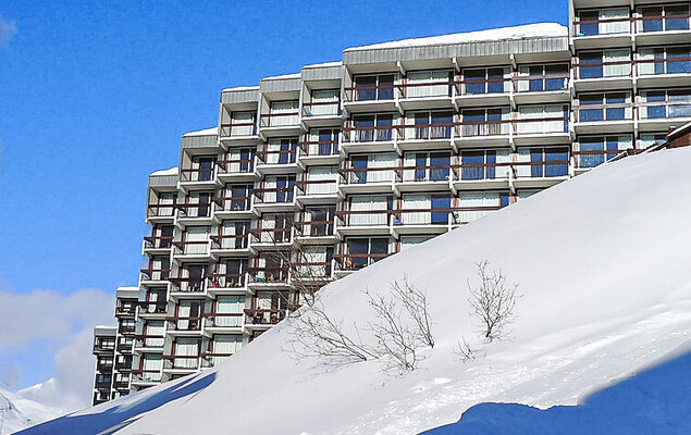 Grandes Platières II - Photo 13