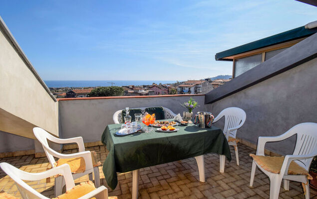 New Etna view - Photo 3