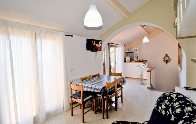 New Etna view - Photo 7