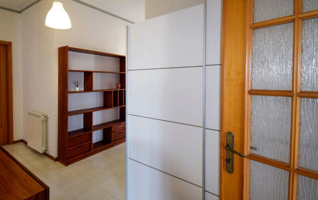 New Etna view - Photo 9