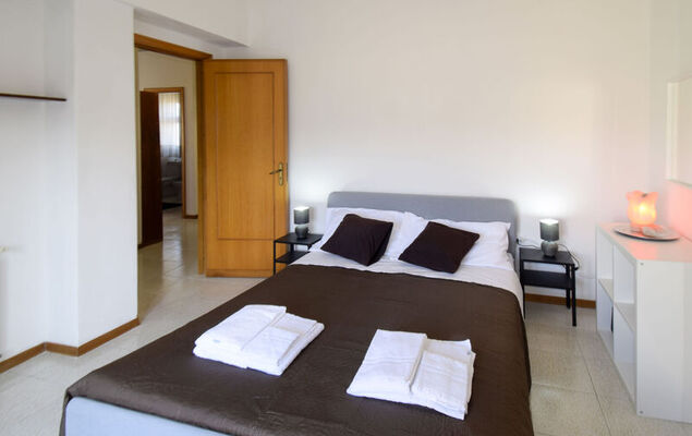 New Etna view - Photo 13