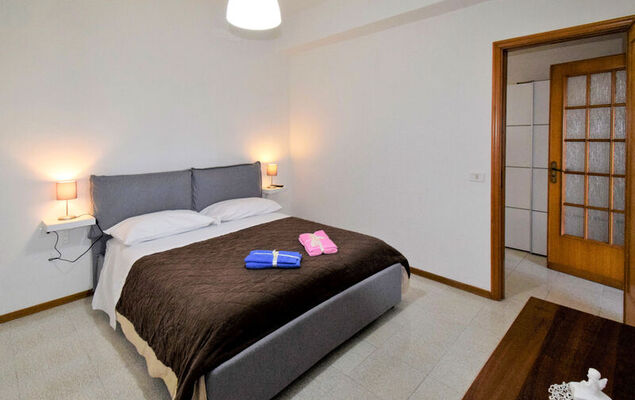 New Etna view - Photo 14