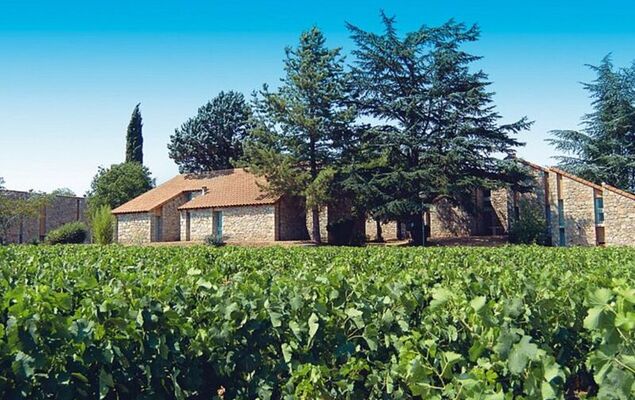 Les Vans-Cottage 3 pièces 5 personnes - Photo 20