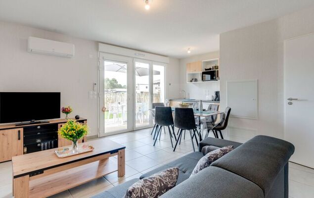 Soleil Couchant B03 - Photo 5