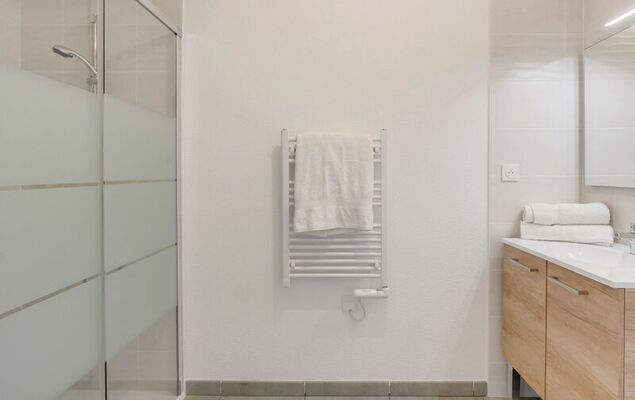 Soleil Couchant B03 - Photo 15