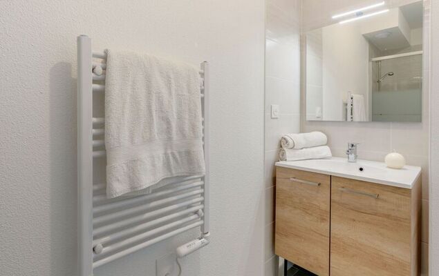 Soleil Couchant B03 - Photo 16