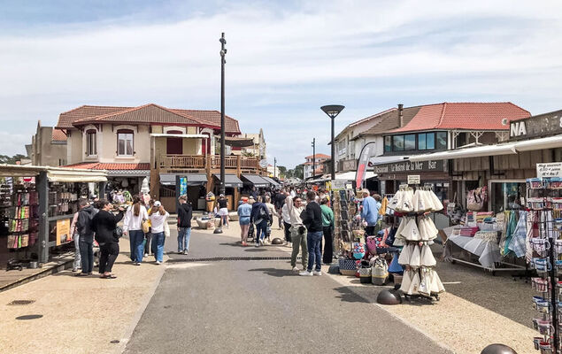 Soleil Couchant B03 - Photo 22