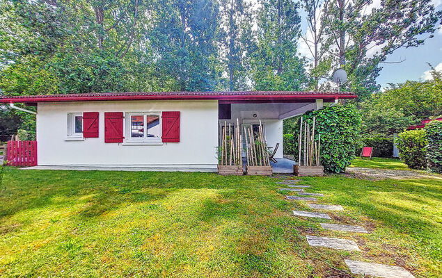 L'imprévu - Photo 1