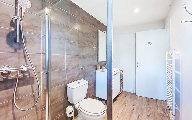 L'imprévu - Photo 9