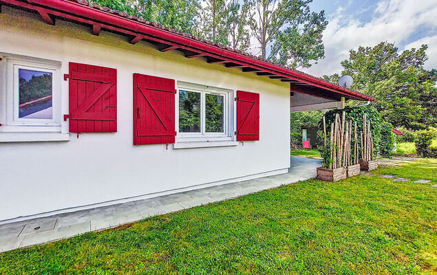 L'imprévu - Photo 16